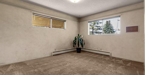 1990 Driscoll Drive, Reno, NV 89509 Photo