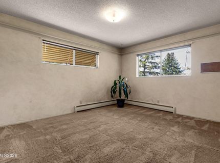 1990 Driscoll Drive, Reno, NV 89509 Photo