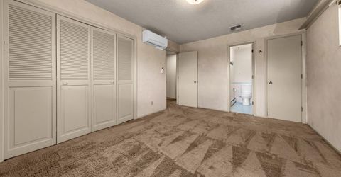 1990 Driscoll Drive, Reno, NV 89509 Photo