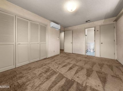 1990 Driscoll Drive, Reno, NV 89509 Photo