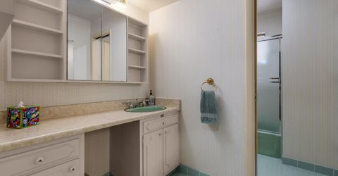 1990 Driscoll Drive, Reno, NV 89509 Photo