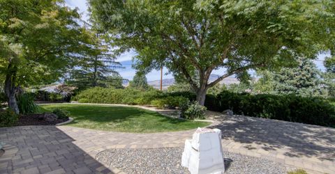 1990 Driscoll Drive, Reno, NV 89509 Photo