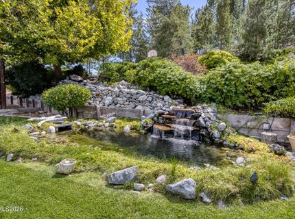1990 Driscoll Drive, Reno, NV 89509 Photo