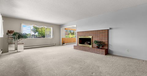 1990 Driscoll Drive, Reno, NV 89509 Photo
