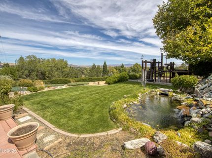 1990 Driscoll Drive, Reno, NV 89509 Photo