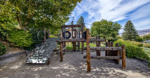1990 Driscoll Drive, Reno, NV 89509 Photo