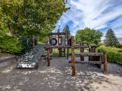 1990 Driscoll Drive, Reno, NV 89509 Photo