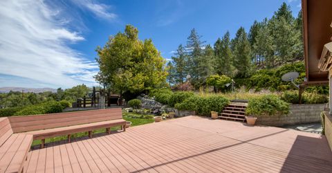 1990 Driscoll Drive, Reno, NV 89509 Photo