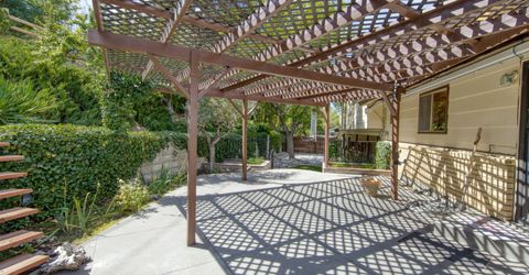1990 Driscoll Drive, Reno, NV 89509 Photo
