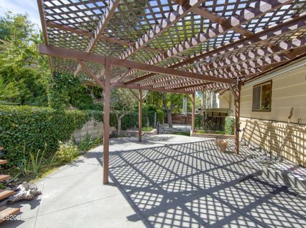 1990 Driscoll Drive, Reno, NV 89509 Photo