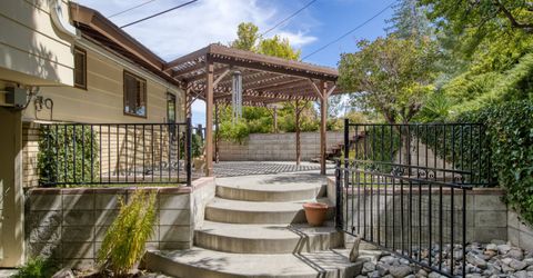 1990 Driscoll Drive, Reno, NV 89509 Photo