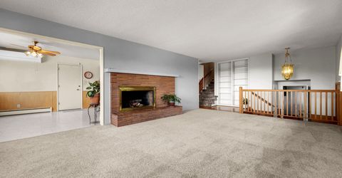1990 Driscoll Drive, Reno, NV 89509 Photo