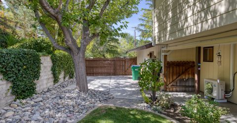 1990 Driscoll Drive, Reno, NV 89509 Photo