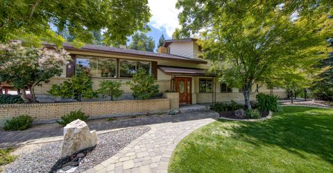 1990 Driscoll Drive, Reno, NV 89509 Photo