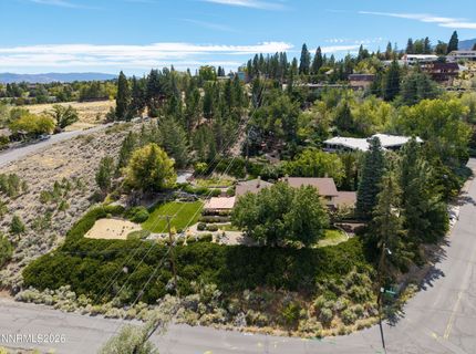 1990 Driscoll Drive, Reno, NV 89509 Photo