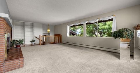 1990 Driscoll Drive, Reno, NV 89509 Photo