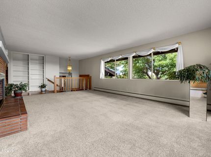 1990 Driscoll Drive, Reno, NV 89509 Photo
