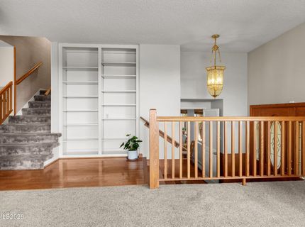 1990 Driscoll Drive, Reno, NV 89509 Photo