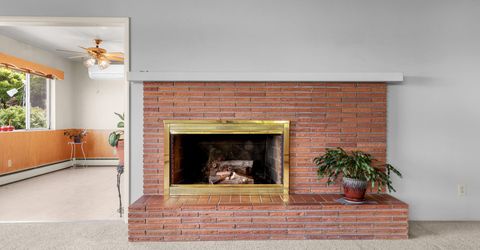 1990 Driscoll Drive, Reno, NV 89509 Photo