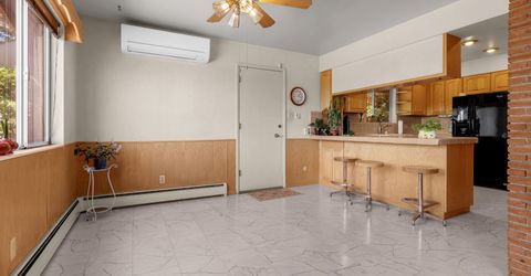 1990 Driscoll Drive, Reno, NV 89509 Photo