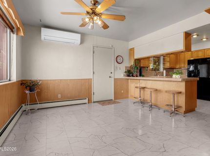 1990 Driscoll Drive, Reno, NV 89509 Photo
