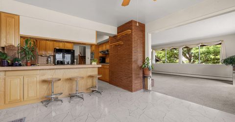 1990 Driscoll Drive, Reno, NV 89509 Photo
