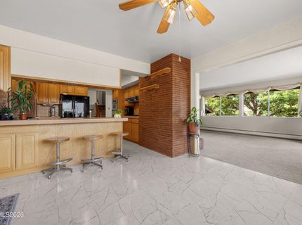 1990 Driscoll Drive, Reno, NV 89509 Photo
