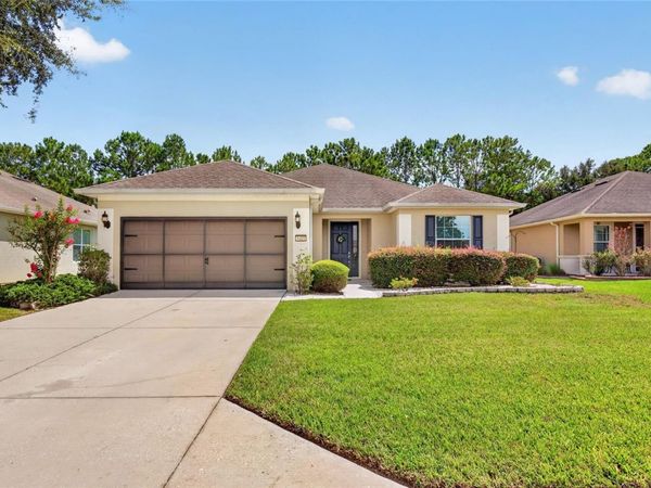 9419 SW 66TH LOOP , OCALA, FL 34481