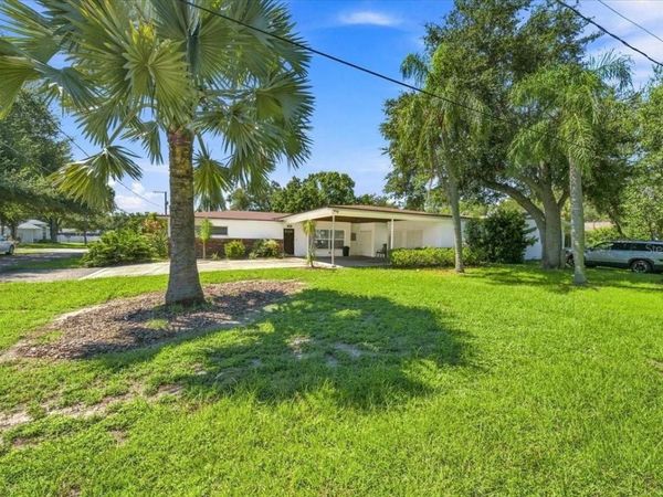 3002 W MARLIN AVENUE, TAMPA, FL 33611