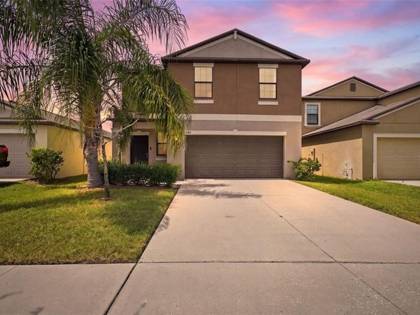 13904 ARBOR PINES DRIVE, RIVERVIEW, FL 33579