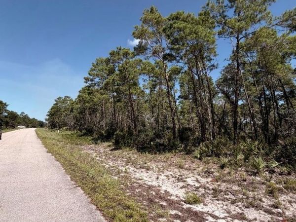 7708 WYNN STREET , SEBRING, FL 33872