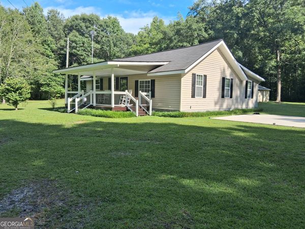 6599 Ga Highway 42 N, Forsyth, GA 31029