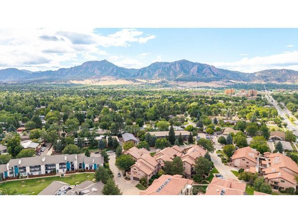 4475 Laguna Pl, Unit 115, Boulder, CO 80303