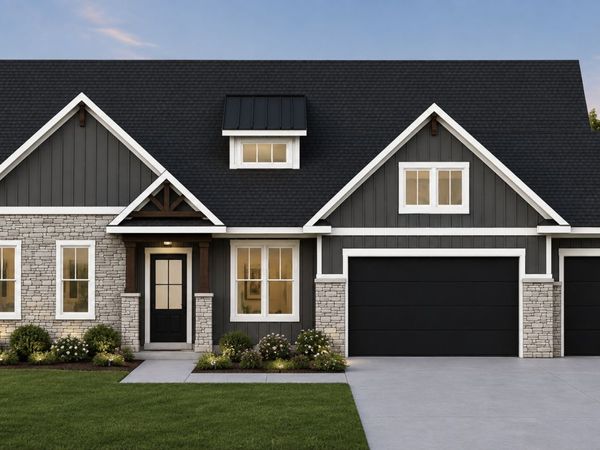 656 Zagreb Avenue, Sycamore, IL 60178