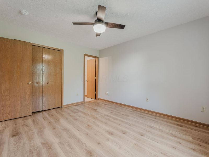 2557 Locksley Road, Grove City, OH 43123 Photo 14