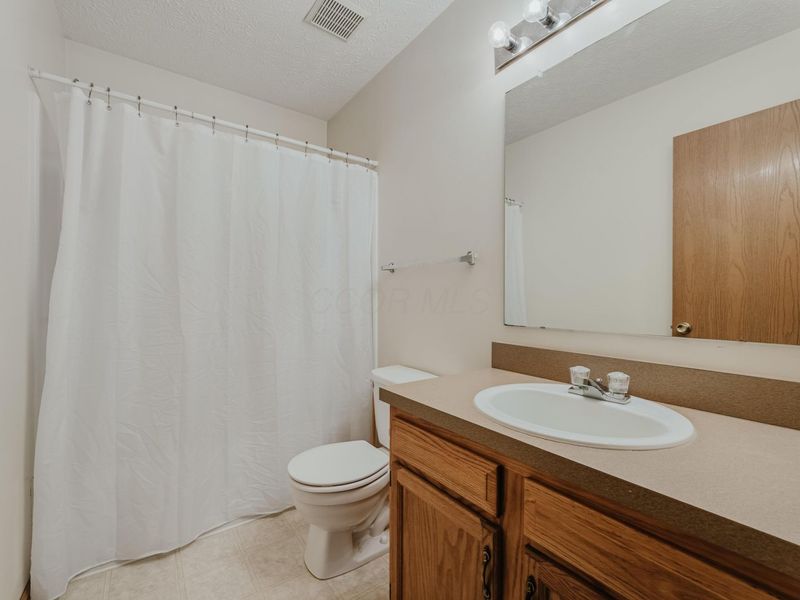 2557 Locksley Road, Grove City, OH 43123 Photo 20