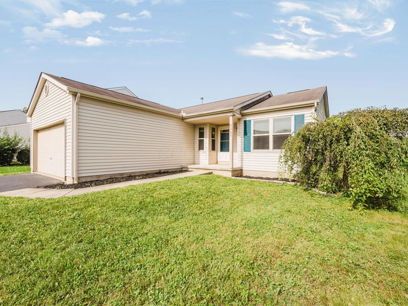 2557 Locksley Road, Grove City, OH 43123 Photo 24