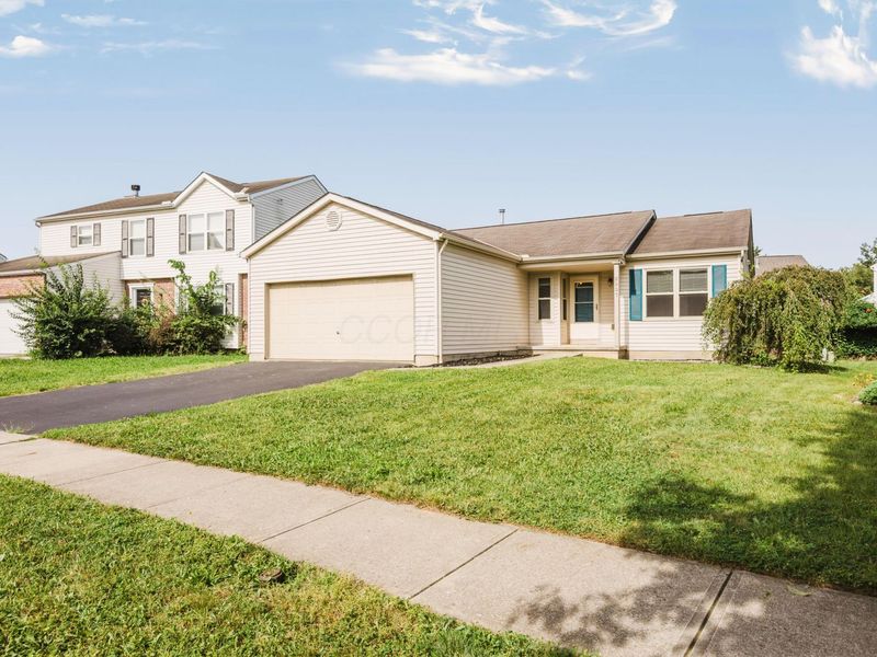 2557 Locksley Road, Grove City, OH 43123 Photo 25