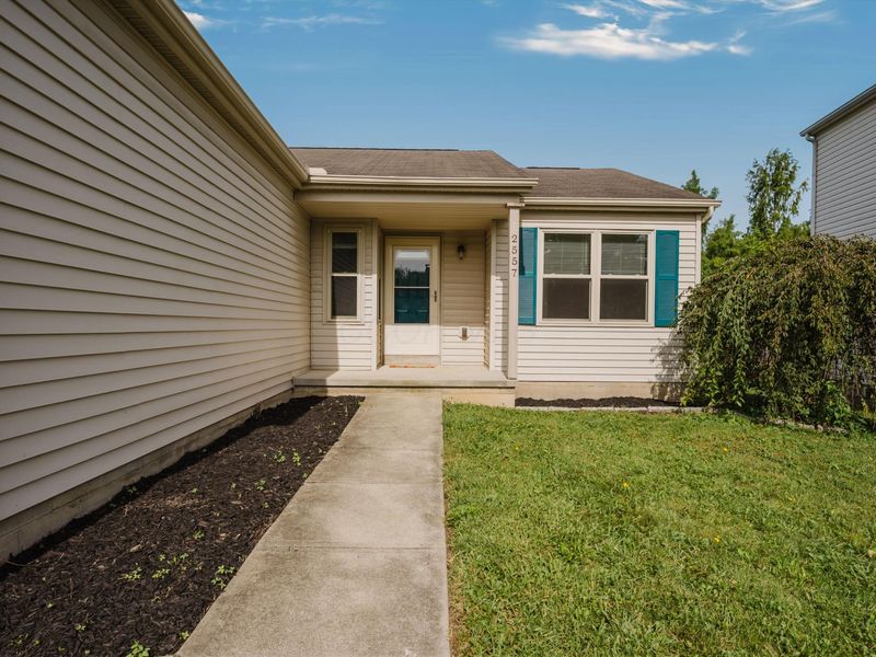 2557 Locksley Road, Grove City, OH 43123 Photo 26