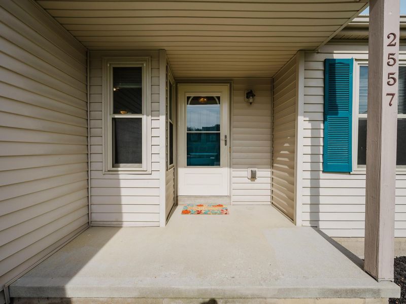 2557 Locksley Road, Grove City, OH 43123 Photo 27