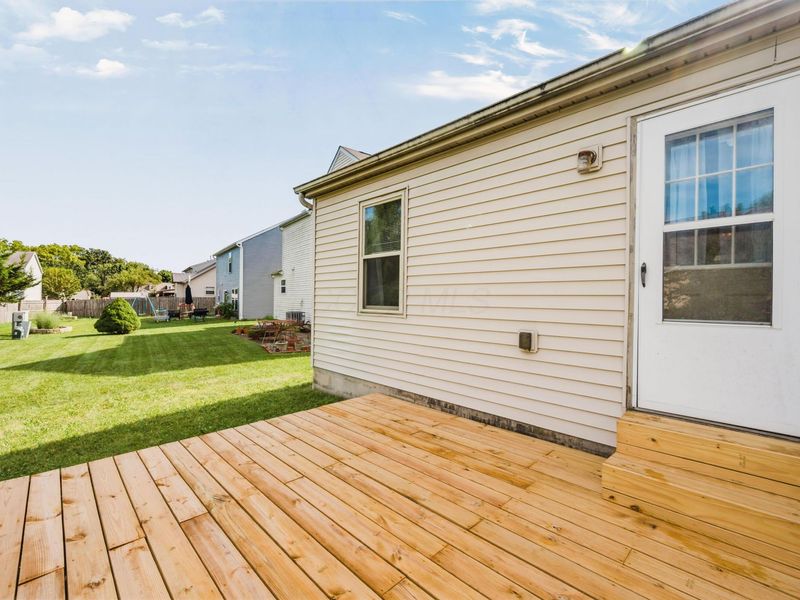 2557 Locksley Road, Grove City, OH 43123 Photo 28