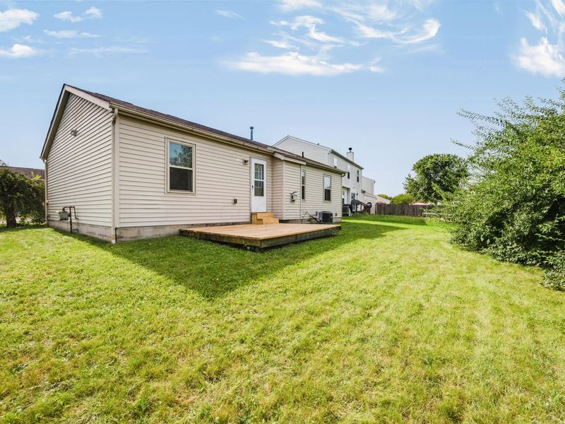 2557 Locksley Road, Grove City, OH 43123 Photo 4