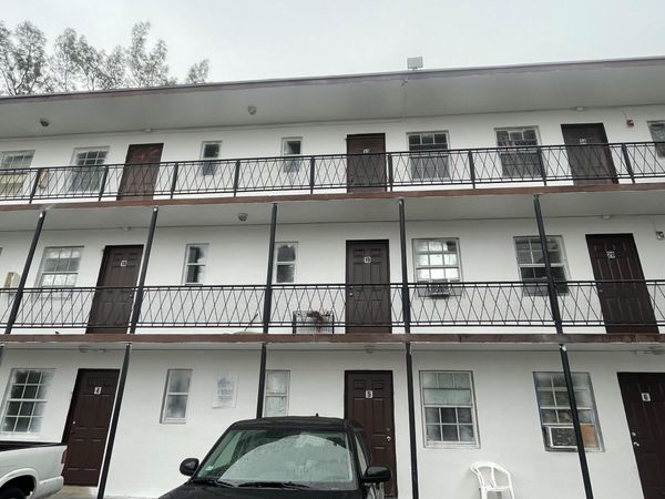 7001 NW 15TH Avenue, Unit 13, Miami, FL 33147