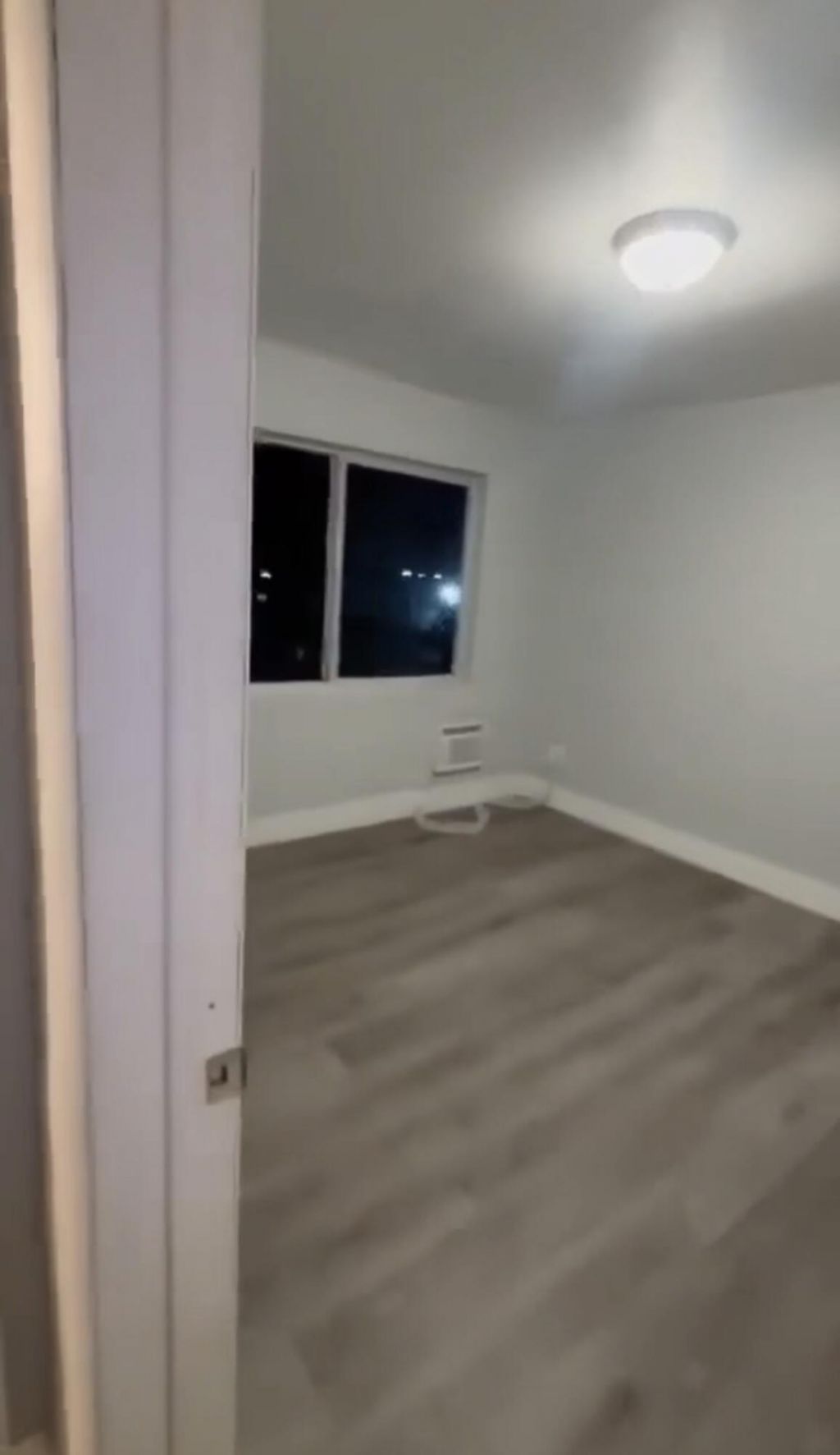 7001 NW 15th Avenue, Unit 13, Miami, FL 33147 Photo