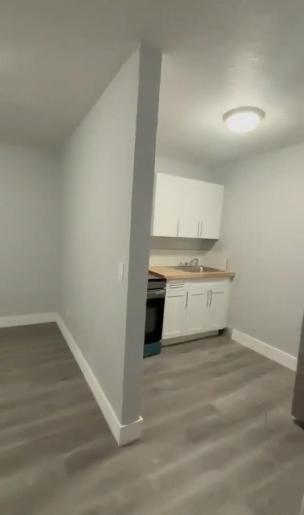7001 NW 15th Avenue, Unit 13, Miami, FL 33147 Photo