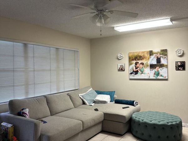 1090 Cornwall E, Boca Raton, FL 33434