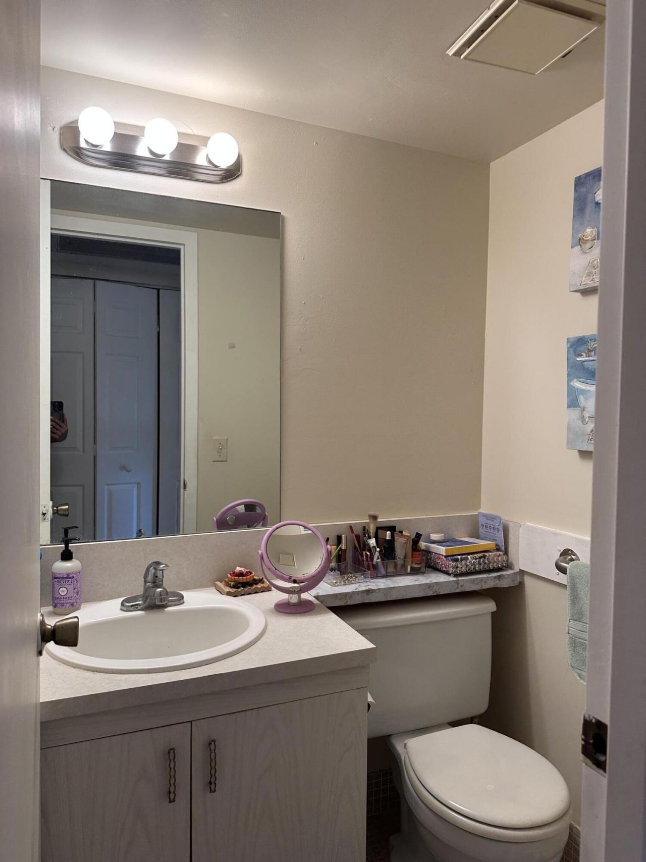 1090 Cornwall E, Boca Raton, FL 33434 Photo