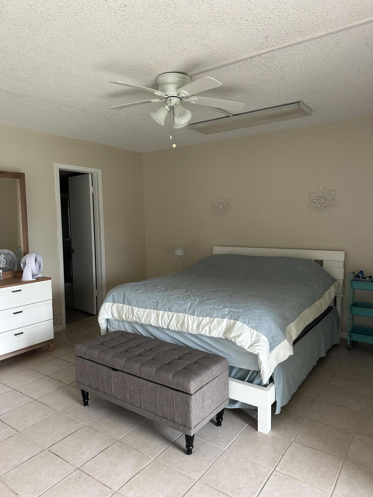 1090 Cornwall E, Boca Raton, FL 33434 Photo