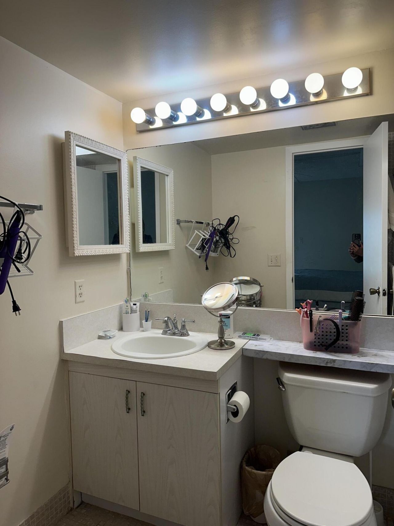 1090 Cornwall E, Boca Raton, FL 33434 Photo