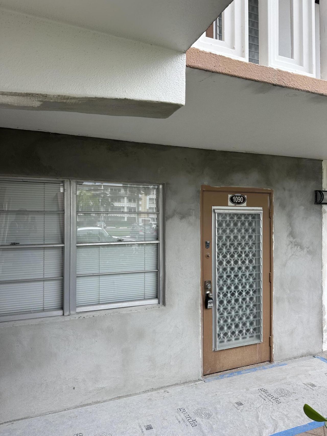 1090 Cornwall E, Boca Raton, FL 33434 Photo